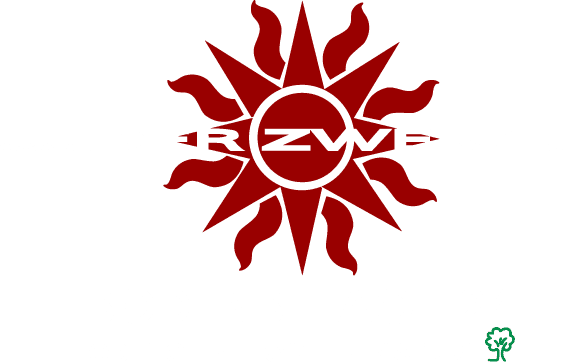 DerZweig
