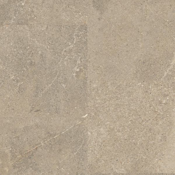 tarkett-id-inspiration-70-naturals-sediment-beige