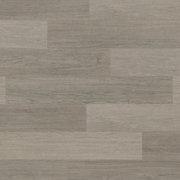 Grey Studio Oak KP152-7