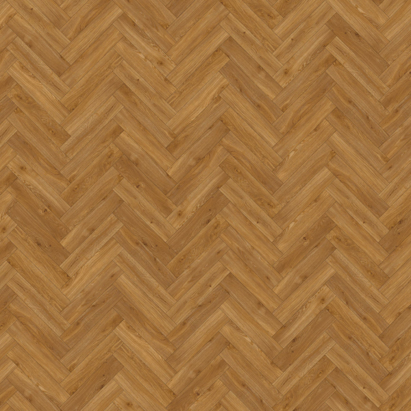 Traditional Oak SS5W2514