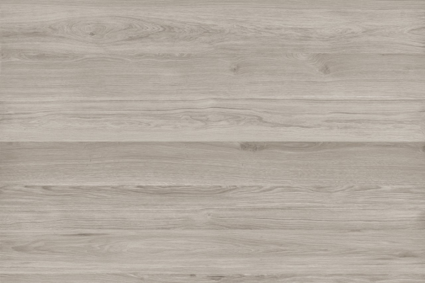 Clean Grey Oak 80003036