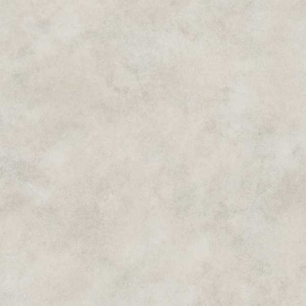 Limestone Cool SS5S1561