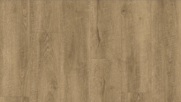 Antik Oak Natural 260018003