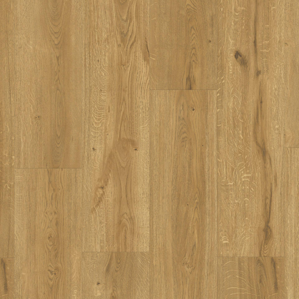 tarkett-id-inspiration-70-naturals-swiss-oak-stained