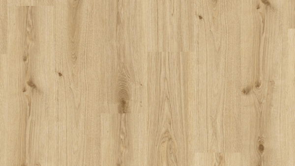 Primary Oak Light Brown 260053005