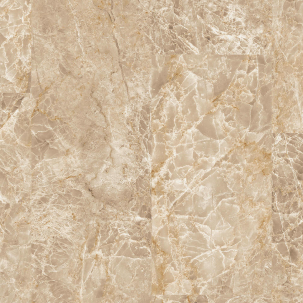 tarkett-id-inspiration-70-naturals-emperador-beige