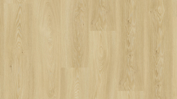 Cool Oak Classical 260053001