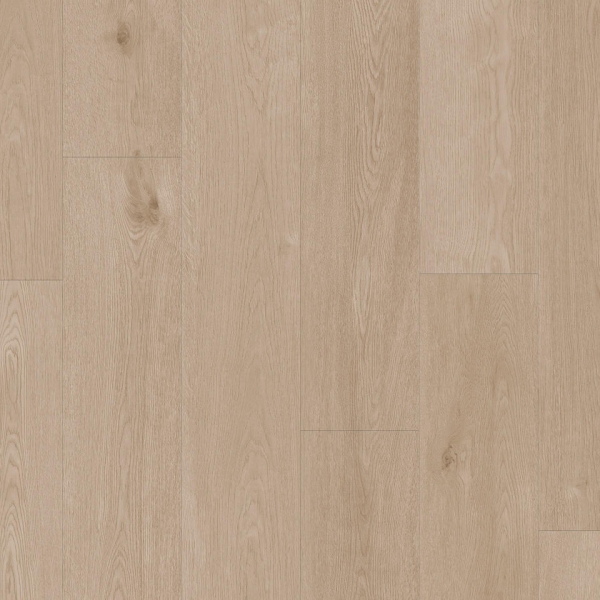 tarkett-id-inspiration-70-naturals-chatillon-oak-beige