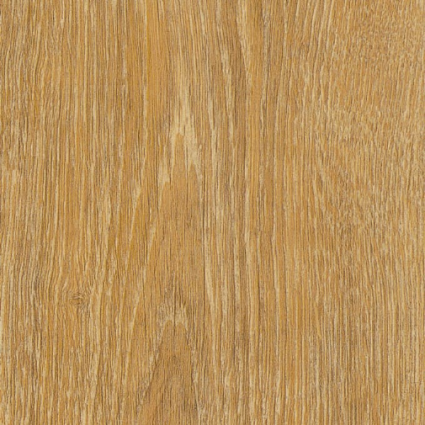 Boardwalk Oak FS7W8600