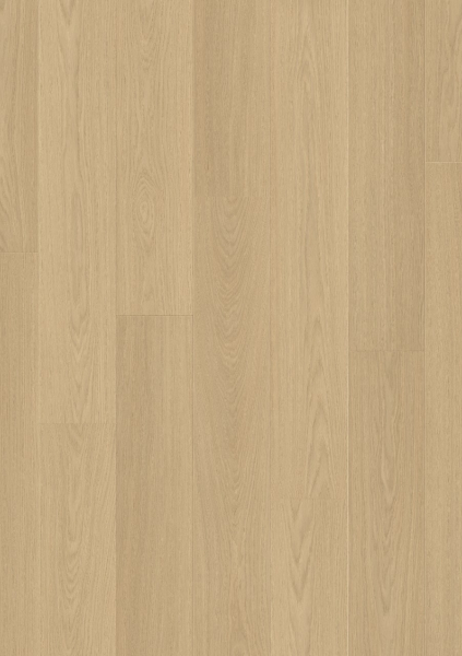 Eiche beige lackiert SIG4750