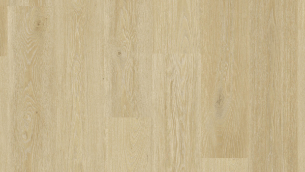 Tribe Oak Light Natural 260030007