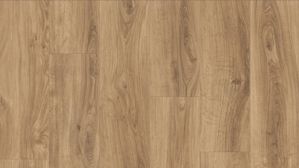 English Oak Natural 260025018