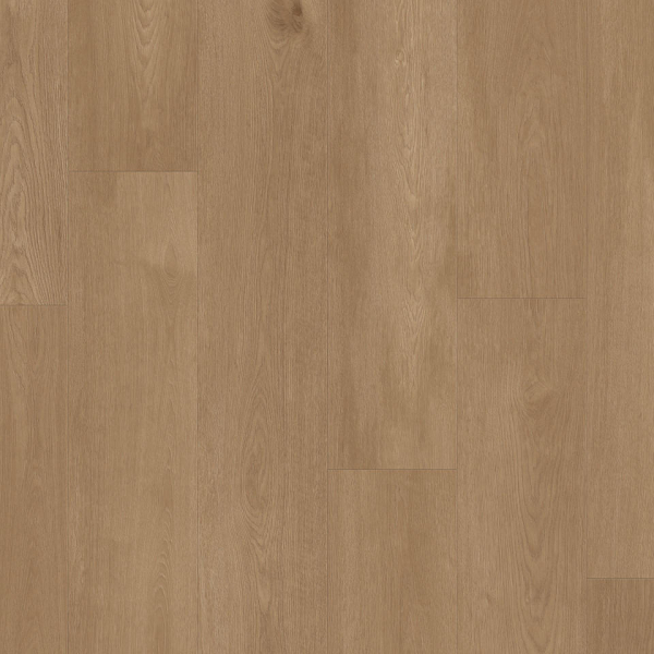 tarkett-id-inspiration-30-naturals-chatillon-oak-brown