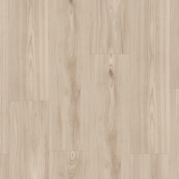 tarkett-id-inspiration-30-naturals-brushed-elm-grege