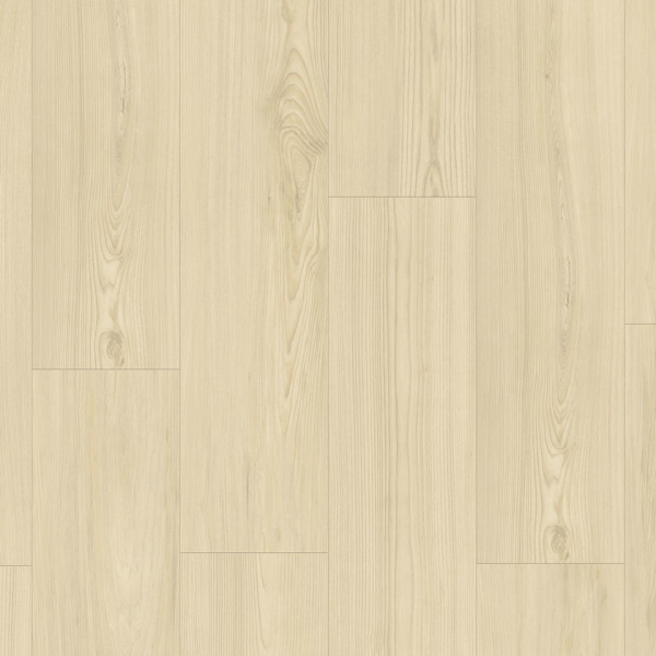 tarkett-id-inspiration-30-naturals-brushed-elm-beige