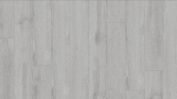 Scandinavian Oak Medium Grey 260025036