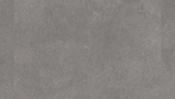 Polished Concrete Steel 260019029