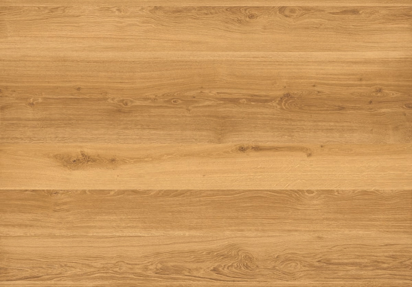 Rustic Golden Oak 80003033