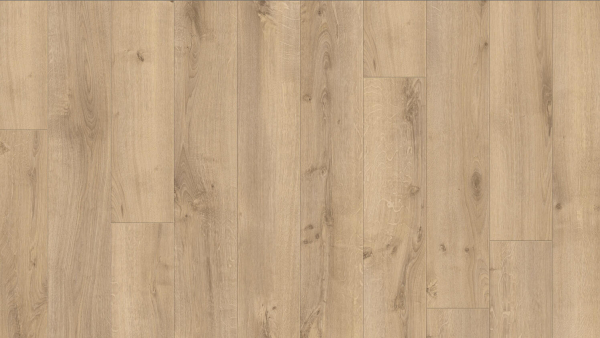 Rustic Oak Beige 260018031