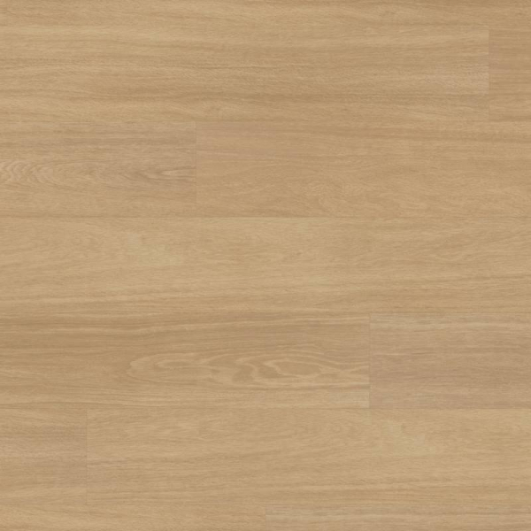 Natural Prime Oak VGW115T