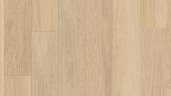 Variant Oak Natural 260016038