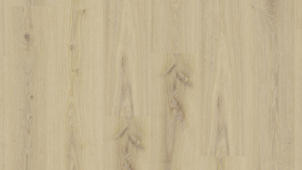 Primary Oak Beige 260030003