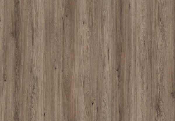 Quartz Oak 80000187 | AGYM001