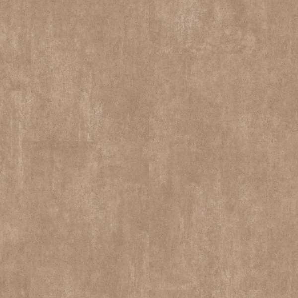 tarkett-id-inspiration-70-naturals-belgian-stone-silt