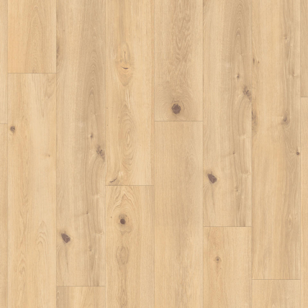 tarkett-id-inspiration-55-naturals-creek-oak-beige