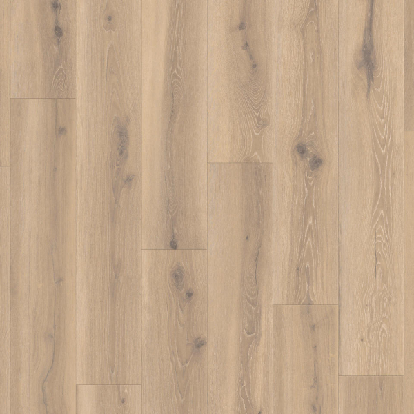 tarkett-id-inspiration-55-naturals-forest-oak-nutmeg