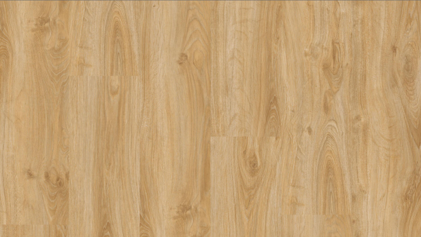 English Oak Classical 260022016