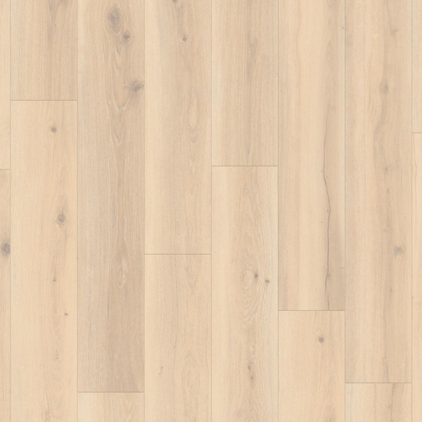 tarkett-id-inspiration-70-naturals-forest-oak-pistaccio-shell