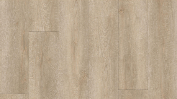 Antik Oak Beige 260018001