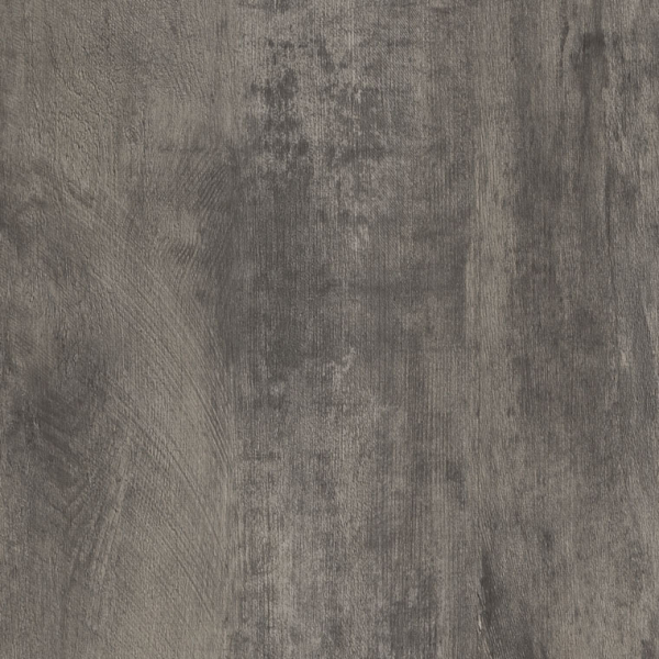 Smoked Timber SS5W2652