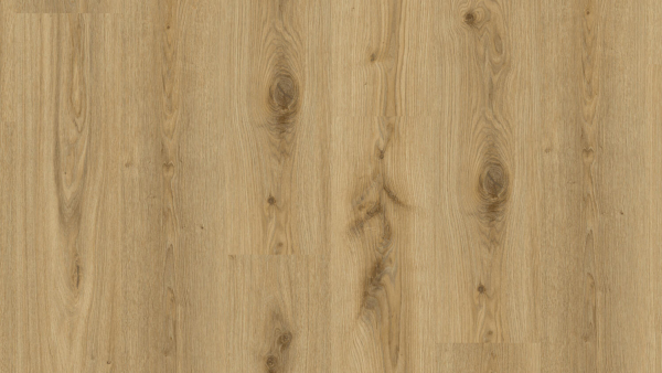 Primary Oak Natural 260030004