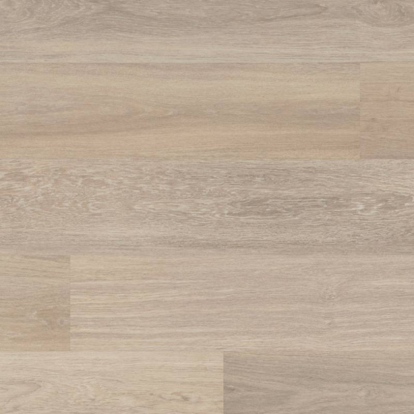 Neutral Brushed Oak VGW126T