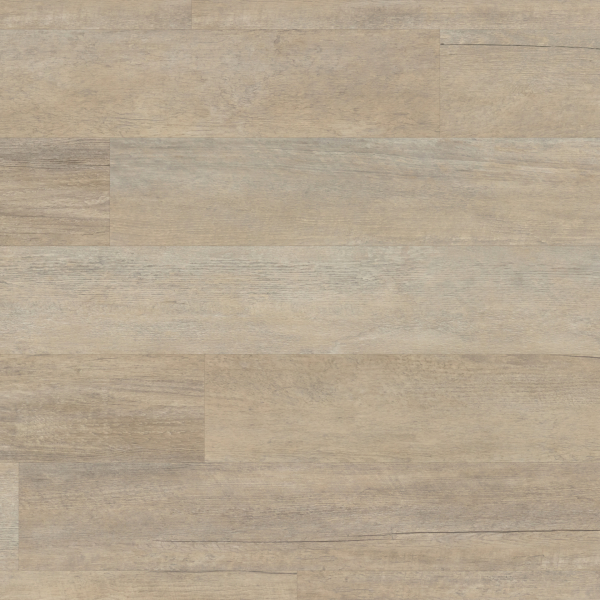 designflooring-rubens-coastline-oak-kp147-7