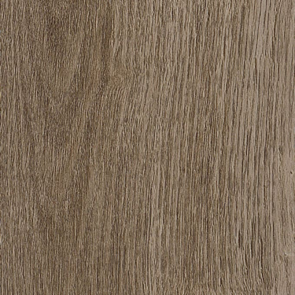 Native Grey Wood FS7W9060