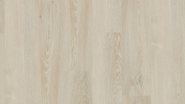 Cool Oak Light Beige 260053002