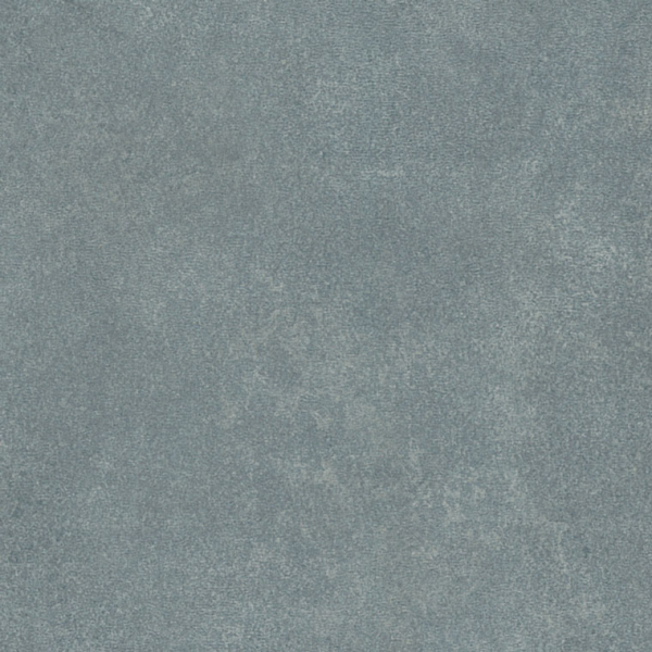 Diffusion Chambray AR0ADF39