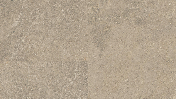 Sediment Beige 260017037