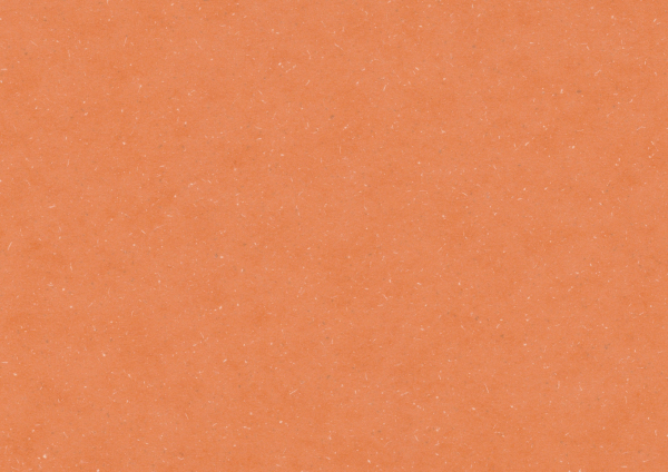 Tropical Orange PLR386C