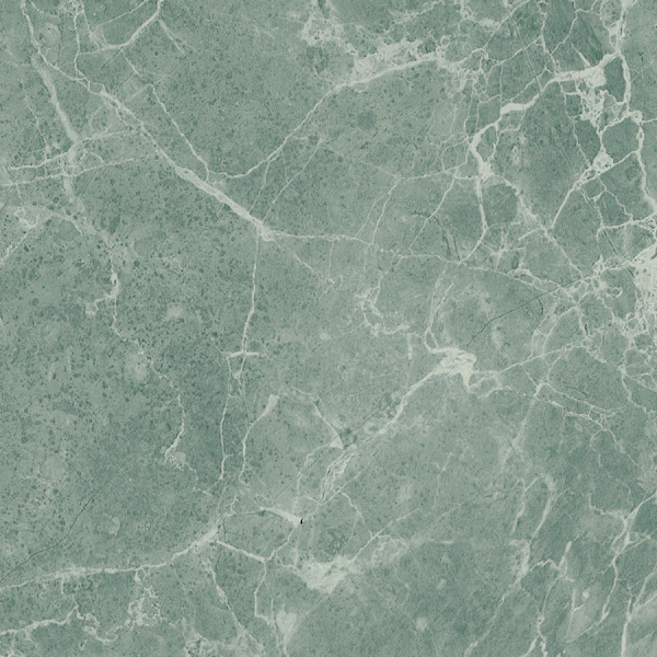 Verde Classic Marble AR0SCA87