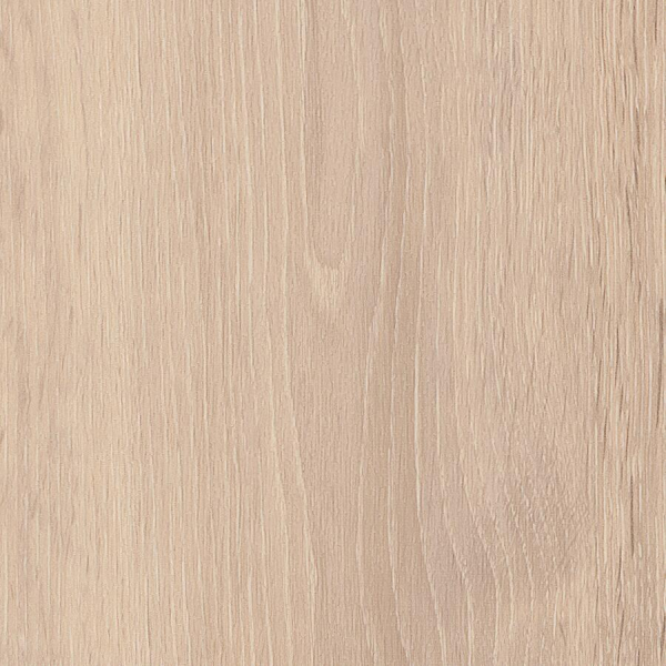 Powdered Oak SS5W3311