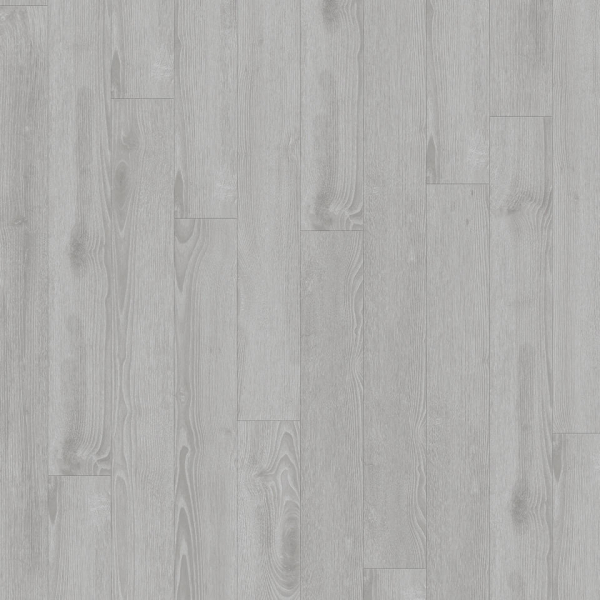 tarkett-id-inspiration-30-classics-scandinavian-oak-medium-grey