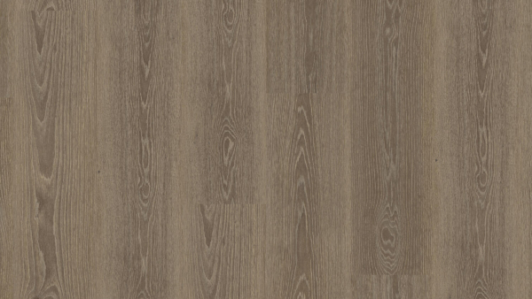 Tribe Oak Mocha 260030009