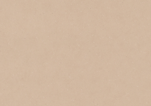 Cotton Beige PLR383C