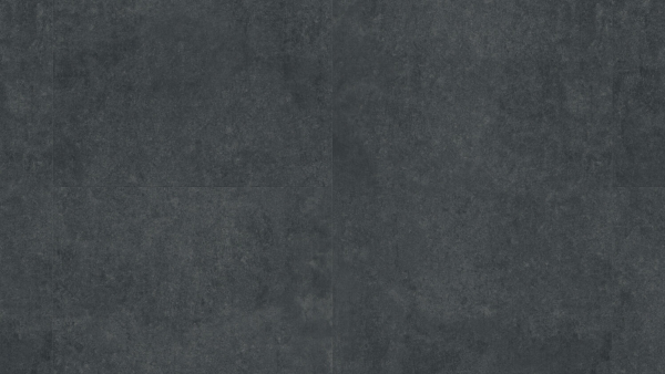 Polished Concrete Graphite 260019027