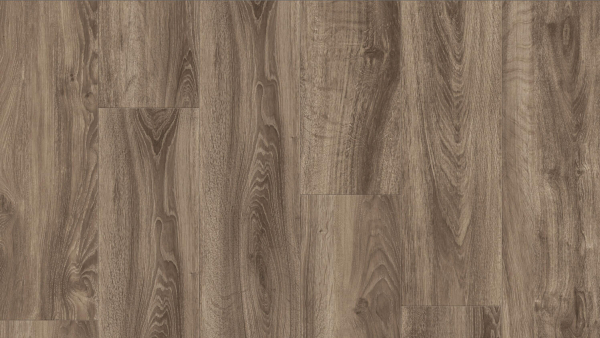 Contemporary Oak Brown 260022015