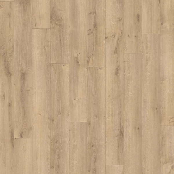 tarkett-id-inspiration-70-classic-rustic-oak-beige